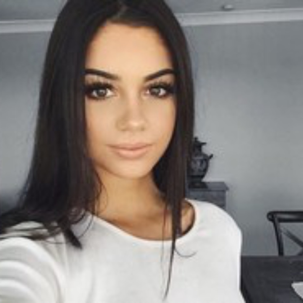Meet your Posher, Chelsea